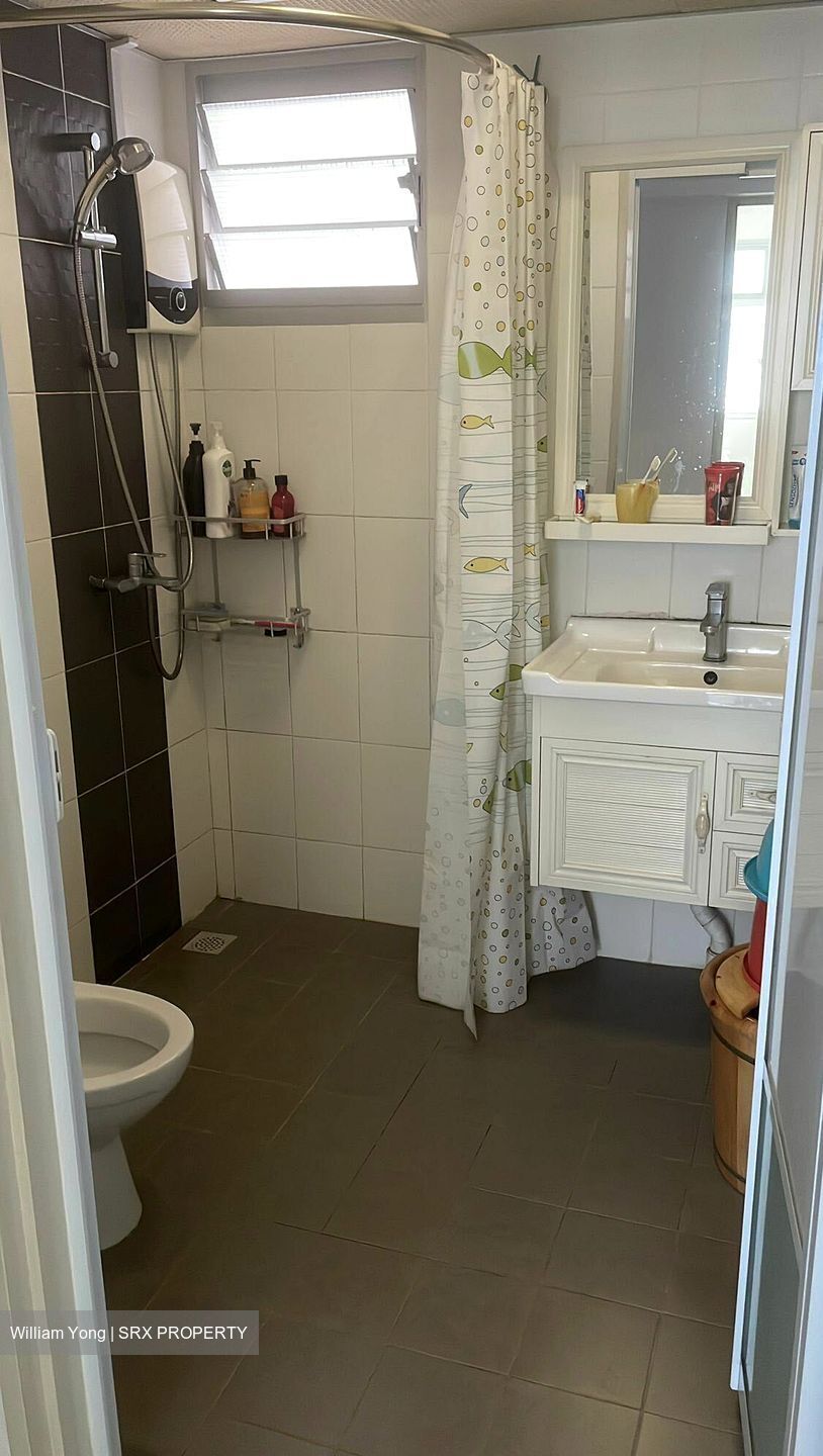 Blk 815B Keat Hong Quad (Choa Chu Kang), HDB 4 Rooms #615435321